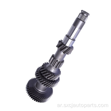 خصم-Auto Parts Transmission رمح OEM 33421-OK030 لتويوتا 2KD